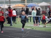 Gabby_Track_Meet-Mar7-0033