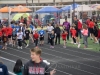 Gabby_Track_Meet-Mar7-0043