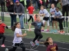 Gabby_Track_Meet-Mar7-0044