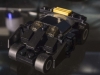 Lego_Tumbler-0008