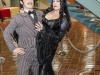 Gomez_and_Morticia