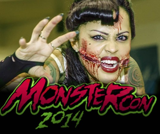 MonsterCon_Hdr01